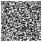 QR code with Alternative Resources Corp contacts