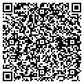 QR code with Division of Operations contacts