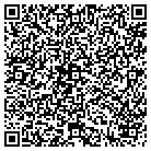 QR code with Michael O'Brian's Restaurant contacts