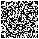 QR code with Beads & Byrds contacts