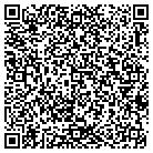 QR code with Gh Computer Enterprises contacts