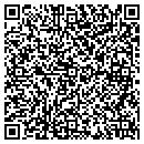 QR code with Wwwmellowmoodz contacts