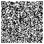 QR code with Black Fish Net-Works Cy Space contacts