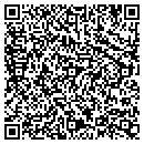 QR code with Mike's Game World contacts
