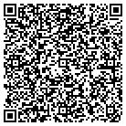 QR code with Creditor's Service Bureau contacts
