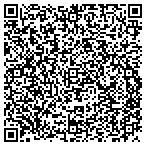QR code with Aunt Martha's Youth Service Center contacts