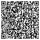 QR code with 311 Operations contacts