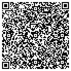 QR code with Sheridan Elementary School contacts