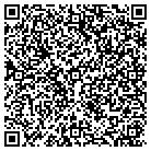 QR code with WSI Complete Web Service contacts
