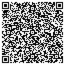 QR code with Union Local 1031 contacts