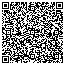 QR code with Heartland Snacks & Beverages contacts