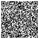 QR code with Sling Blade Performance contacts