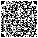 QR code with Toys R Us contacts