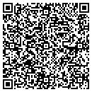 QR code with Art Adams & Sons contacts