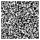 QR code with Murphysboro Township Hwy Off contacts