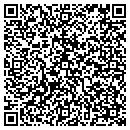QR code with Manning Productions contacts