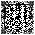 QR code with Commitee On Institutional Coop contacts