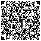 QR code with Children's Rendez'Vous contacts