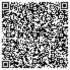 QR code with Fleetwood Industrial Sup Corp contacts