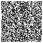 QR code with Luther J Schilling School contacts
