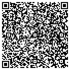 QR code with Enos Elementary School contacts