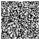 QR code with Ludwig Brothers Inc contacts