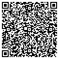 QR code with Chili contacts
