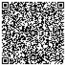 QR code with Purchasing Materials Group contacts