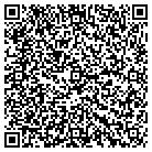 QR code with Petroleum Technology Industry contacts