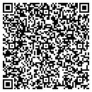 QR code with Elm Rose Cafe contacts