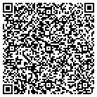 QR code with Illinois Migrant Council contacts