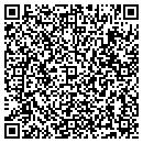 QR code with Quam Interactive Inc contacts