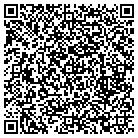 QR code with NAMI Of Rock Island-Mercer contacts