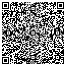QR code with AAAA Towing contacts