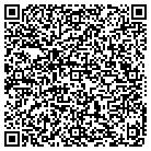 QR code with Bratkiv Walter REM Mgt Co contacts