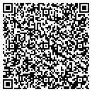QR code with Ark Intl contacts