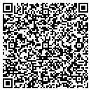 QR code with Wells Dental Care contacts