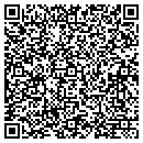 QR code with Dn Services Inc contacts