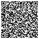 QR code with Executives Unlimited contacts