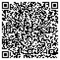 QR code with Jalopy contacts