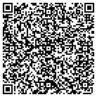 QR code with Murilla Trading Company Inc contacts