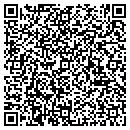 QR code with Quickmart contacts