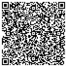 QR code with Miles Electric Telecom contacts