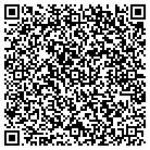 QR code with Gateway Auto Auction contacts