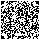 QR code with Universal Structured Fin Group contacts