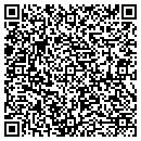 QR code with Dan's Glass & Tinting contacts