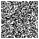QR code with Messer Machine contacts