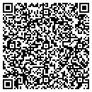 QR code with Davis Powers Inc contacts