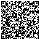 QR code with Daryle Pilger contacts