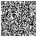 QR code with McC Development Inc contacts